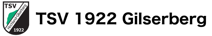 TSV 1922 Gilserberg